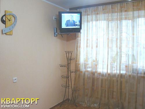 Sell 2-room apartment. Одесса,  Заболотного — photo 6