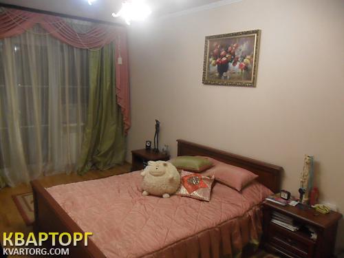 Sell 3-room apartment. Киев, Здолбуновская — photo 1