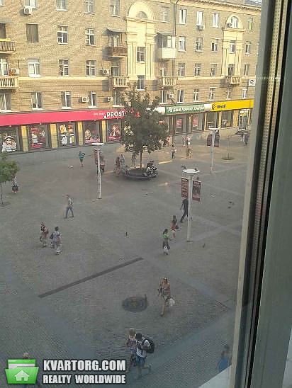 Sell 3-room apartment. Днепропетровск, Европейский бульвар — photo 6