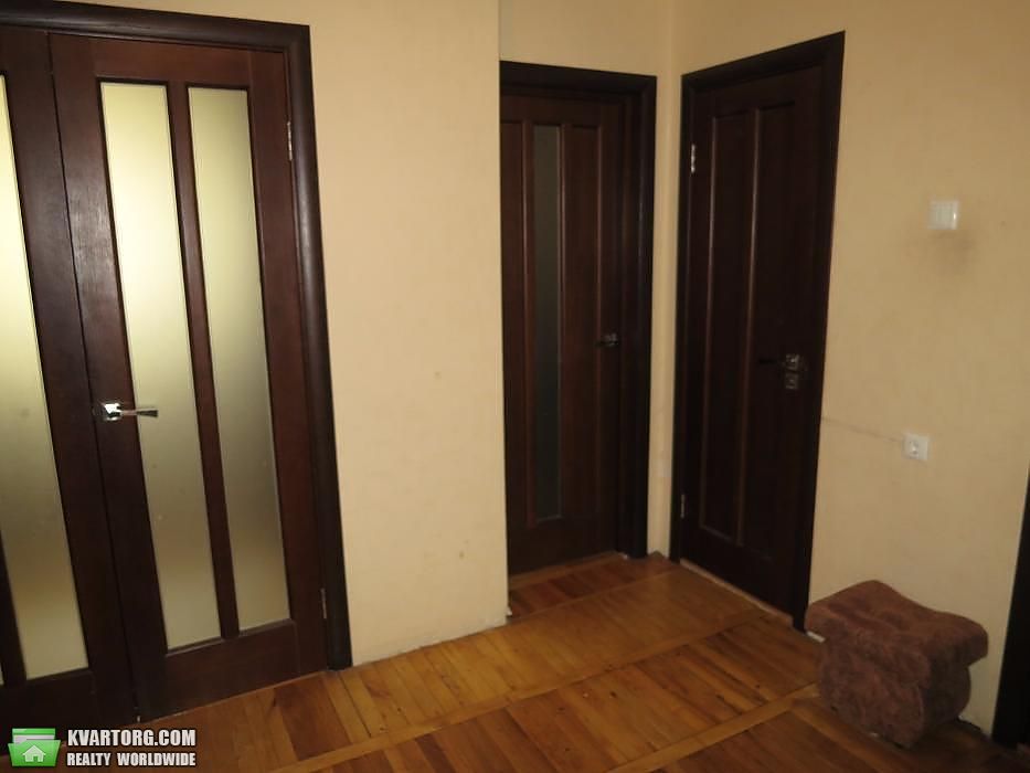 Sell 2-room apartment. Киев,  Героев Сталинграда пр — photo 9