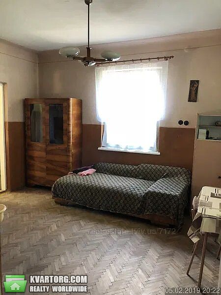 Sell house. Львов, Центральная — photo 6