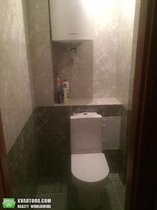 Sell 3-room apartment. Киев,  Урловская — photo 10