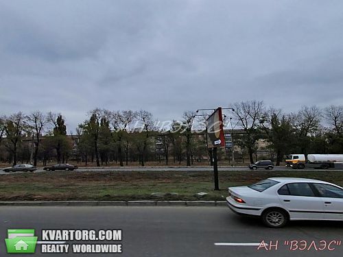 Sell 2-room apartment. Киев, Зодчих — photo 3