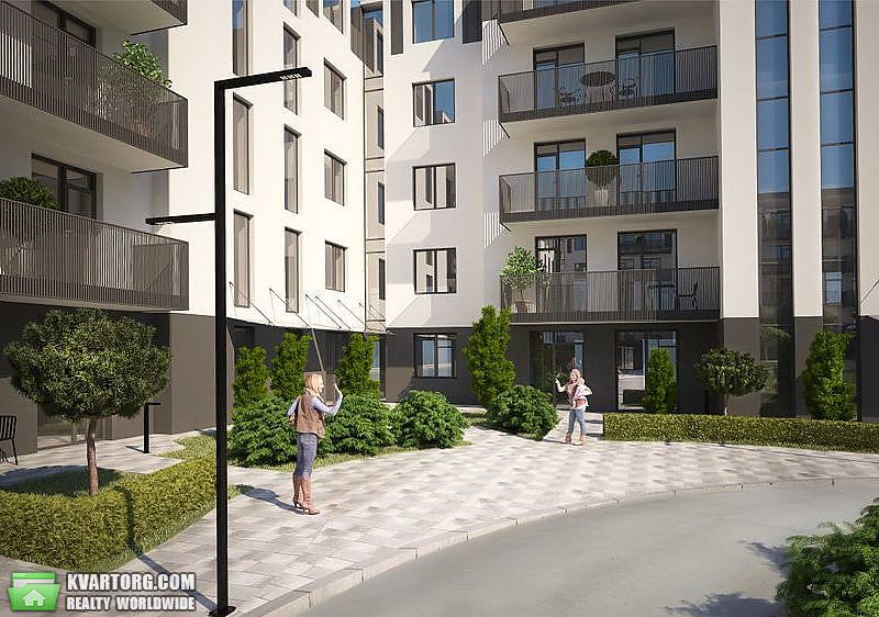 Sell 1-room apartment. Одесса, Сахарова/Высоцкого — photo 3