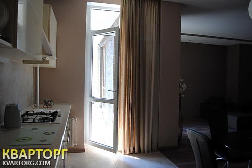 Rent out 2-room apartment. Одесса, Отрадная — photo 7