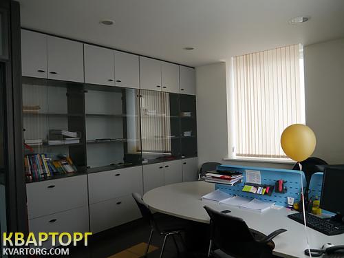 Rent out office. Киев, Панаса Мирного пер. — photo 4