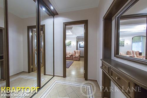 Sell 3-room apartment. Киев,  Прорезная — photo 6