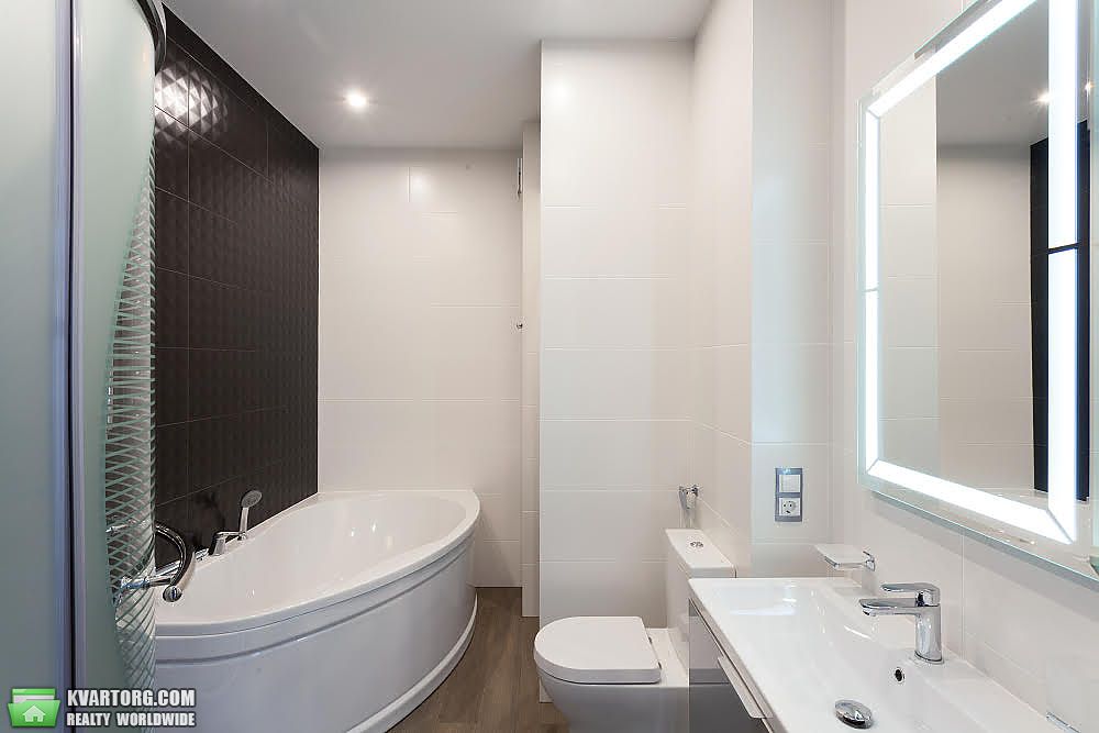Sell 2-room apartment. Киев,  Щорса — photo 7