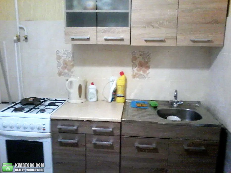 Sell 1-room apartment. Одесса, Центральная  улица — photo 3