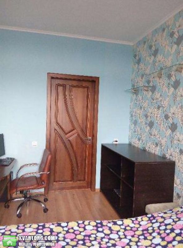 Sell 3-room apartment. Киев,  Майорова — photo 2