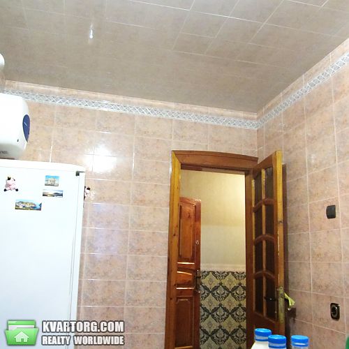 Sell 5-room apartment. Одесса, Добровольского — photo 4