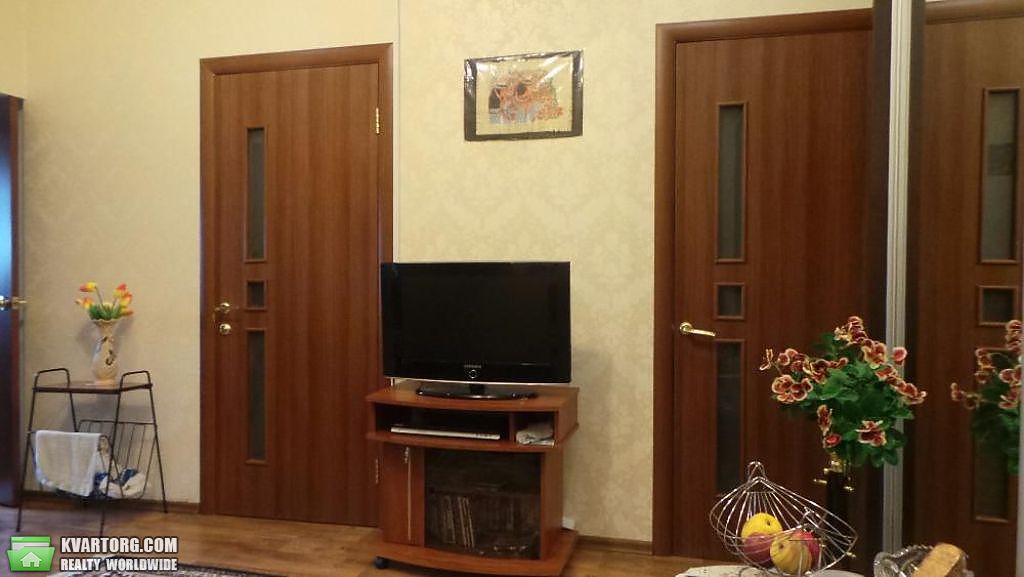 Sell 1-room apartment. Одесса, Раскидайловская — photo 2