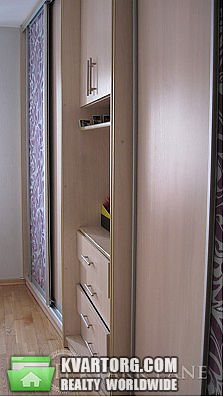 Sell 2-room apartment. Киев,  Черновола — photo 5