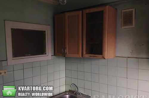 Sell 3-room apartment. Киев, Большая Васильковская — photo 6
