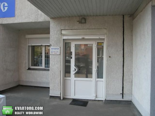 Rent out office. Киев,  Златоустовская — photo 4