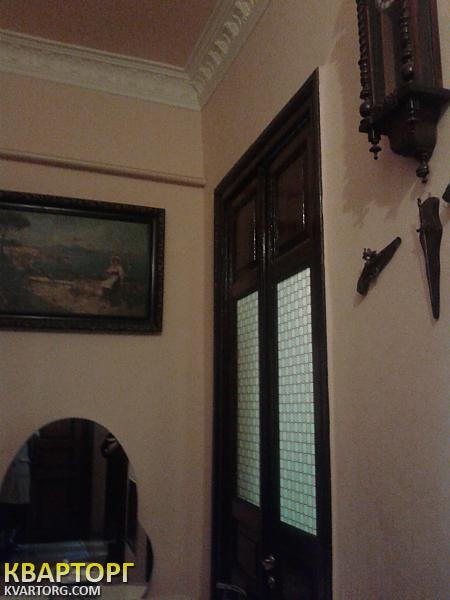 Sell 3-room apartment. Одесса, Канатная — photo 7