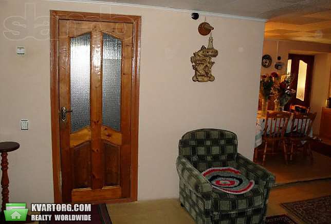 Sell house. Днепропетровск, Леси Украинки — photo 3