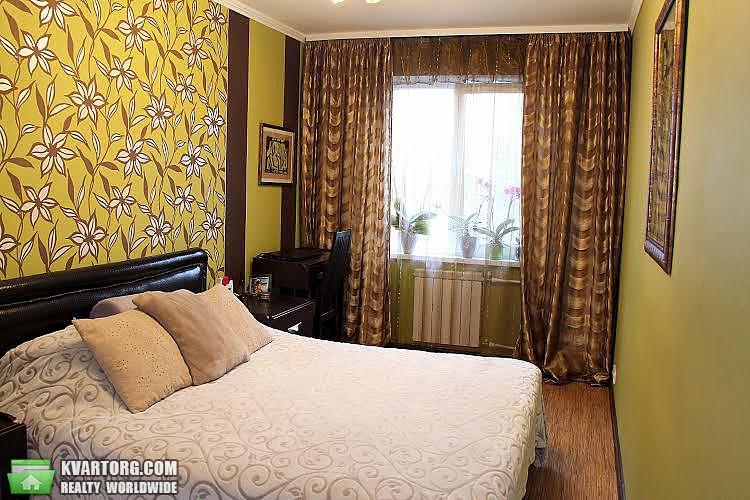 Sell 3-room apartment. Киев, Вацлава Гавела — photo 2