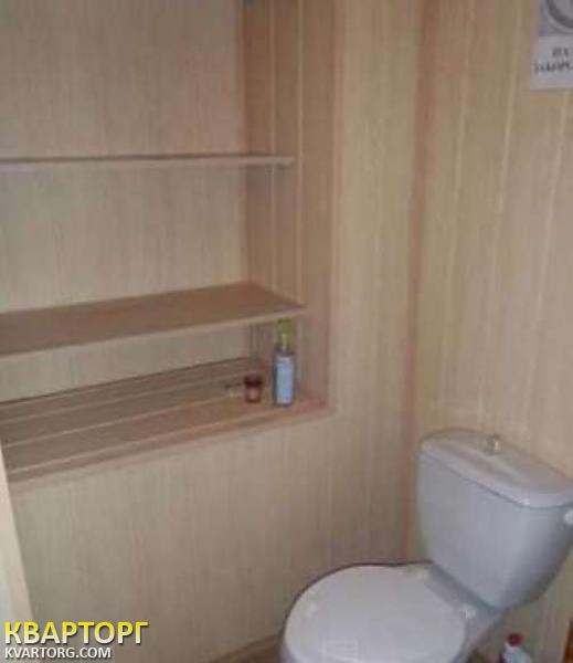 Rent out office. Киев,  Крещатик — photo 4