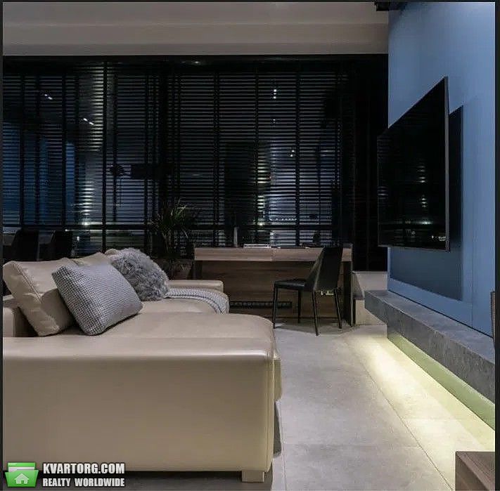 Rent out 2-room apartment. Киев,  Лабораторный пер — photo 2