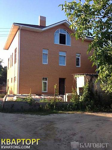 Sell house. Киевская обл., Медицинская — photo 3