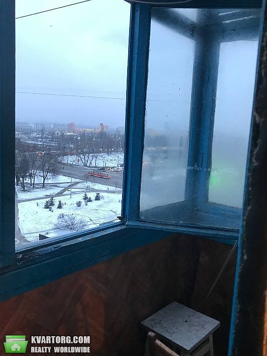 Sell 1-room apartment. Киев,  Привокзальная — photo 6