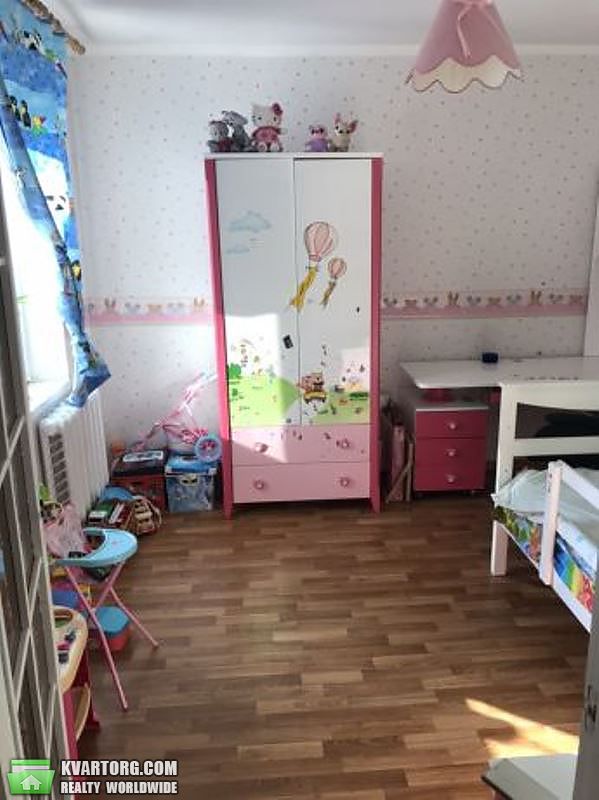 Sell 4-room apartment. Киев,  Порика — photo 8
