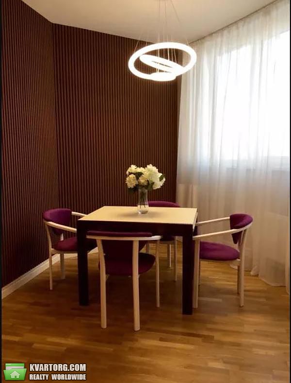 Rent out 3-room apartment. Киев,  Глубочицкая — photo 3