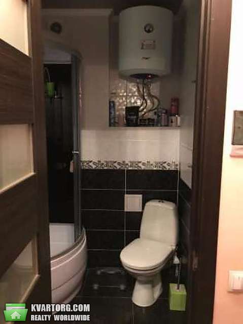 Sell 1-room apartment. Киев,  Российская — photo 6