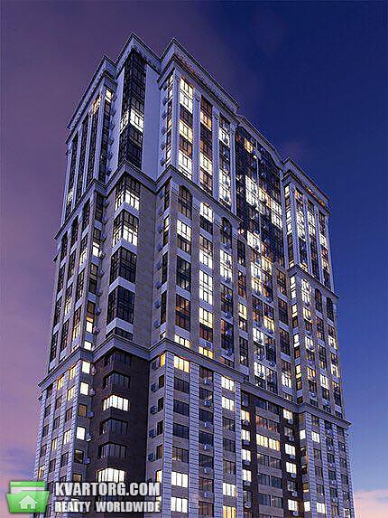 Sell 3-room apartment. Киев,  Саксаганского — photo 3