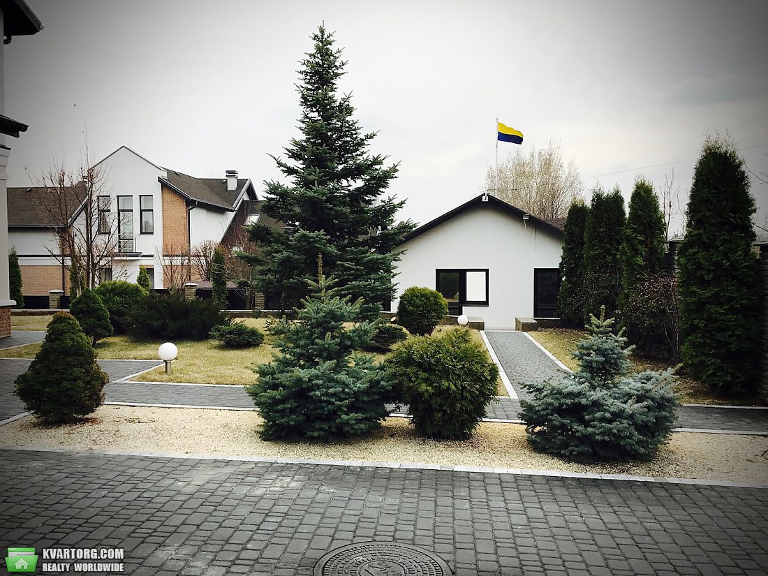 Sell house. Киевская обл.,  Лесная — photo 3
