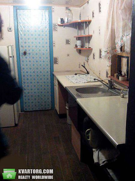 Sell house. Киевская обл., Ставы — photo 9