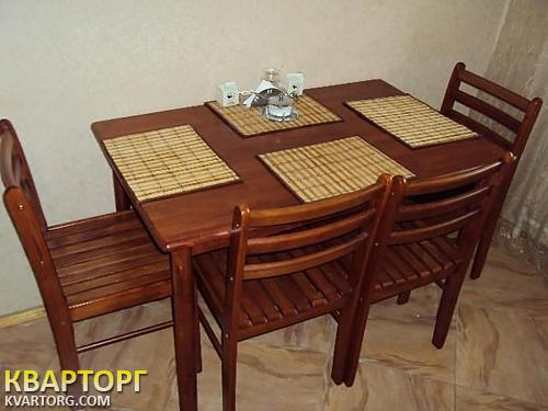 Sell 2-room apartment. Одесса, Лунина — photo 5