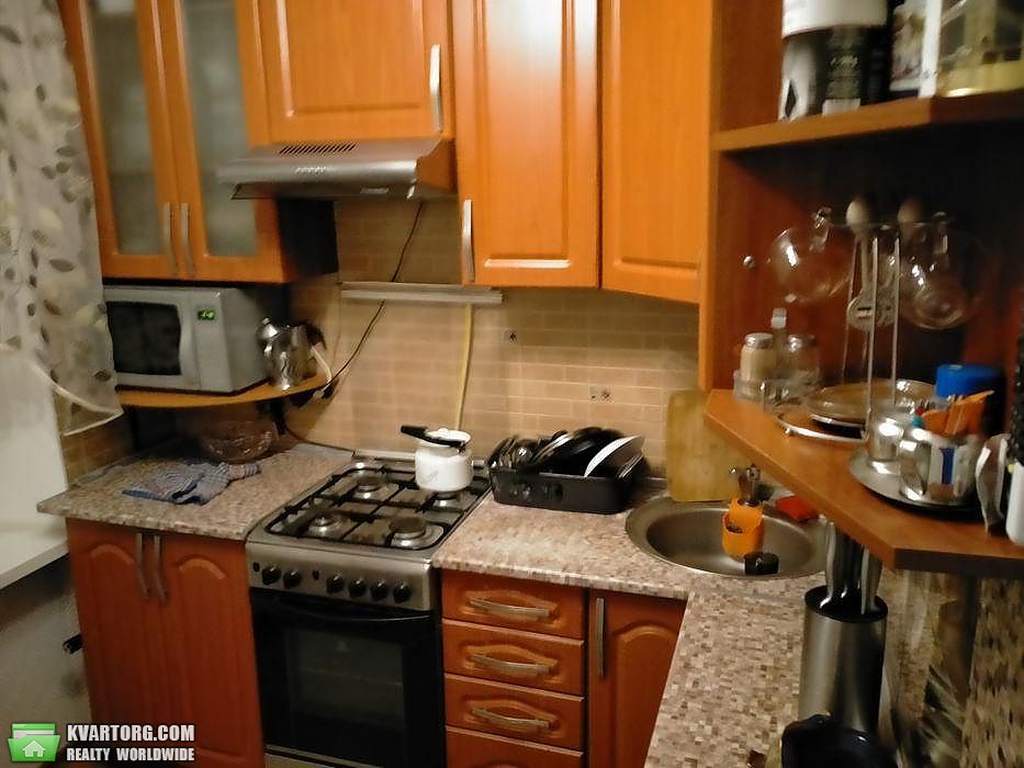 Sell 2-room apartment. Полтава, киевское шоссе — photo 7
