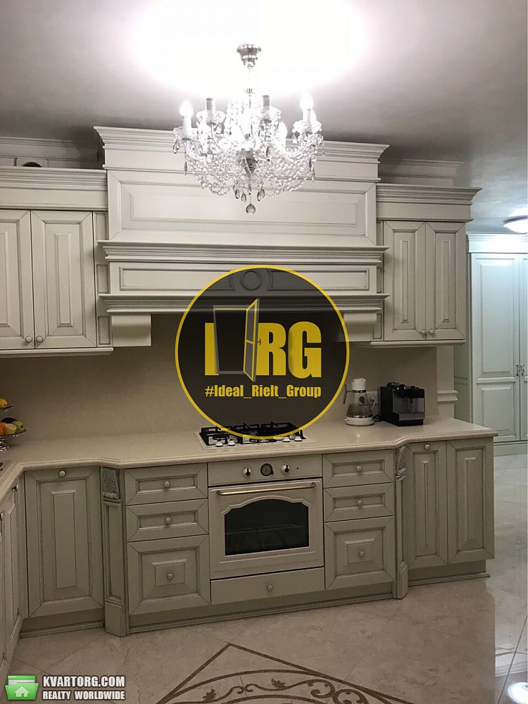 Sell 3-room apartment. Киев, Волынская — photo 4