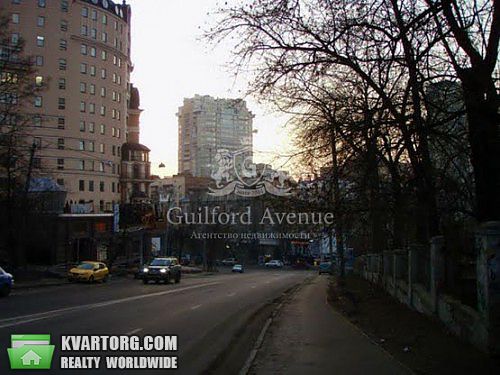 Sell 2-room apartment. Киев, Толстого Льва — photo 3