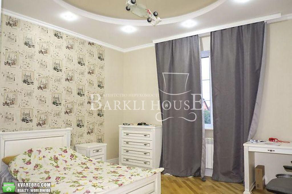 Rent out house. Киевская обл., Гатное — photo 7