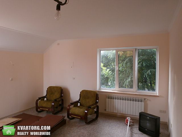 Sell house. Одесса, Спартаковская — photo 2