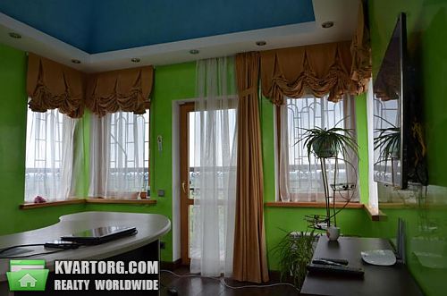 Rent out house. Киевская обл., Рожевка — photo 8
