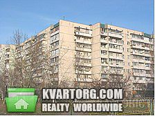 Sell 3-room apartment. Киев, Оболонский пр — photo 3
