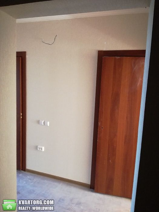 Sell 1-room apartment. Киев, пер. Балтийский — photo 3