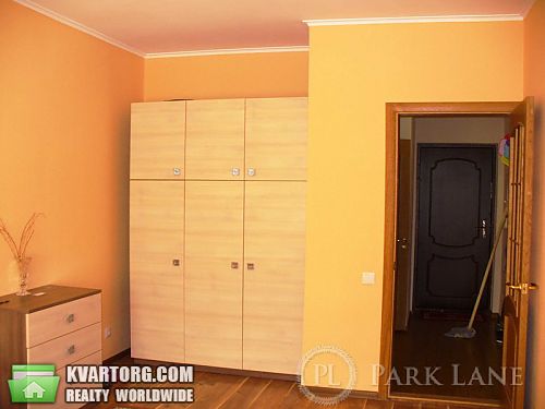 продам 3-комнатную квартиру. Киев,  Воскресенская - фото 8