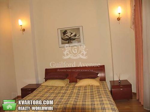 Sell 2-room apartment. Киев, Большая Васильковская — photo 5