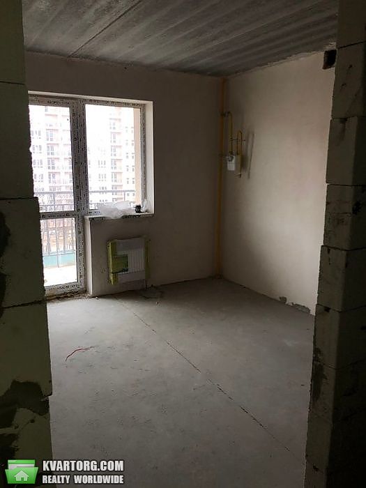 Sell 1-room apartment. Киев,  Метрологическая — photo 4