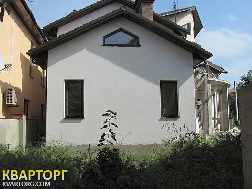 Sell house. Одесса, Окружная — photo 1