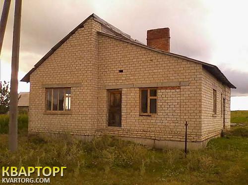 Sell house. Житомир, с.Камянка — photo 1