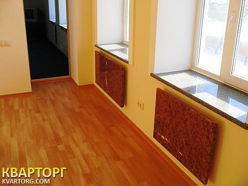 Sell office. Донецк, Физкультурная — photo 9