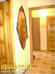 Sell 2-room apartment. Киев, Ірпінська — photo 5