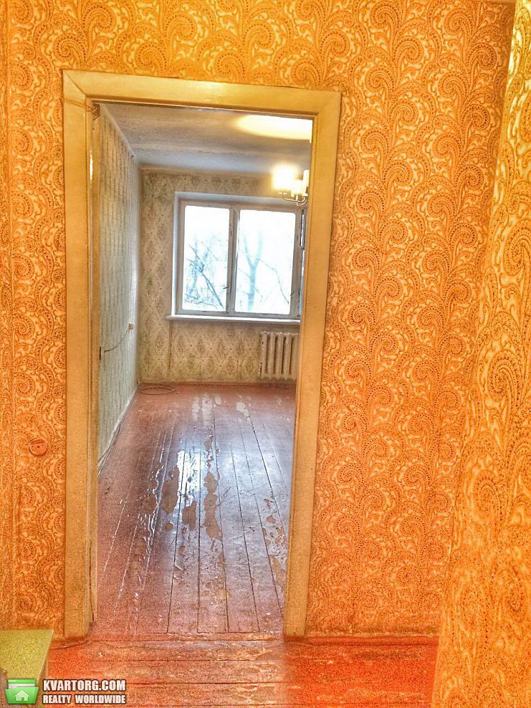 Sell 2-room apartment. Днепропетровск, генерала пушкина — photo 2