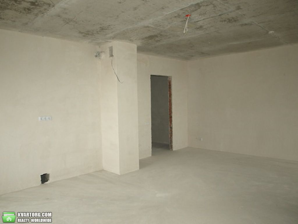Sell 1-room apartment. Киев,  Макеевская — photo 3